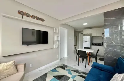 Apartamento com 2 quartos à venda na rua andira, 1260, zona nova, capão da canoa por r$ 599.000