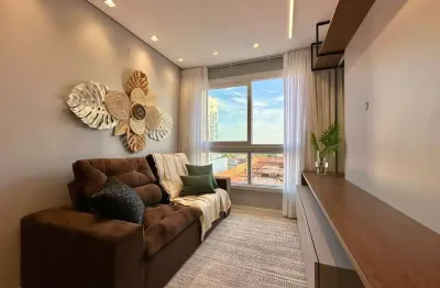 Apartamento com 2 quartos à venda na rua marabá, 3210, navegantes, capão da canoa por r$ 890.000