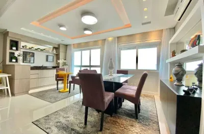 Apartamento com 2 quartos à venda na rua moema, 3033, centro, capão da canoa por r$ 1.400.000