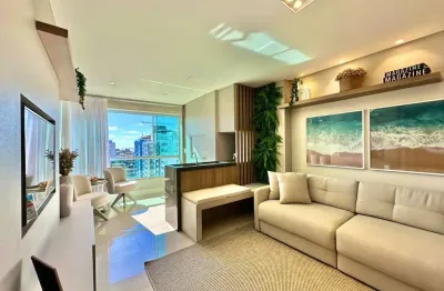 Apartamento com 2 quartos à venda na rua josé milton lopes, 839 e 923, zona nova, capão da canoa por r$ 1.380.000