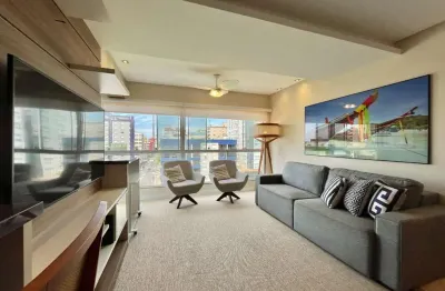 Apartamento com 3 quartos à venda na rua andira, 1386, centro, capão da canoa por r$ 1.330.000