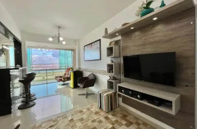 Apartamento com 2 quartos à venda na beira mar, 1679, centro, capão da canoa por r$ 585.000