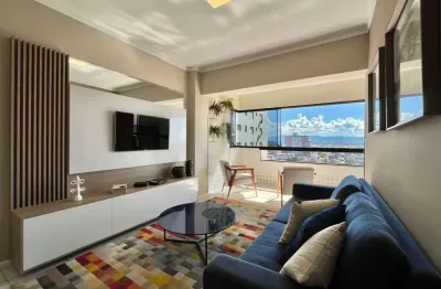 Apartamento com 2 quartos à venda na rua marabá, 1568, centro, capão da canoa por r$ 595.000