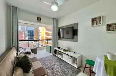 Apartamento com 2 quartos à venda na rua marabá, 1931, centro, capão da canoa por r$ 450.000