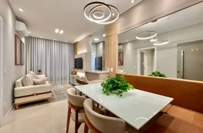 Apartamento com 2 quartos à venda na rua marabá, 2944, centro, capão da canoa por r$ 920.000