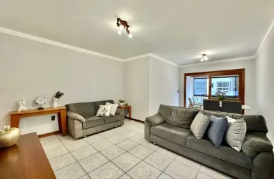 Apartamento com 2 quartos à venda na mauricio boianoviski, 1021, zona nova, capão da canoa por r$ 690.000