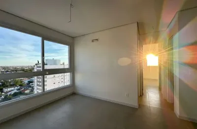 Apartamento com 2 quartos à venda na rua andira, 3210, navegantes, capão da canoa por r$ 680.000