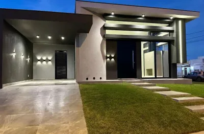 Casa com 3 quartos à venda na magnólia, guarani, capão da canoa por r$ 695.000