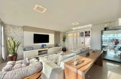 Apartamento com 2 quartos à venda na rua andira, 000, zona nova, capão da canoa por r$ 1.300.000