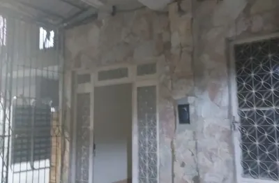 Apartamento com 3 quartos para alugar na rua carlos xavier, 342, oswaldo cruz, rio de janeiro, 90 m2 por r$ 1.400