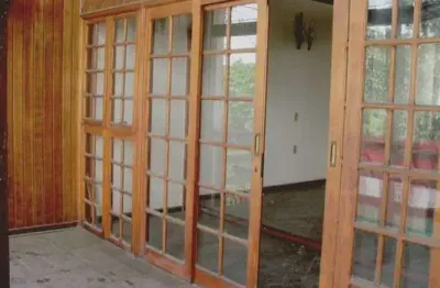 Casa com 3 quartos à venda na Rua Joaquim Távora, Icaraí, Niterói