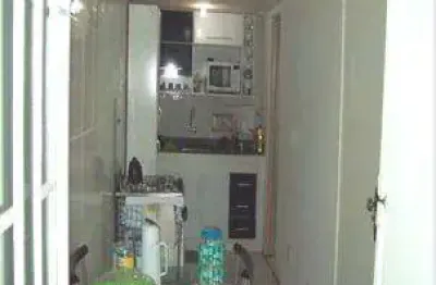 Casa com 3 quartos à venda na Rua Cinco de Julho, Icaraí, Niterói