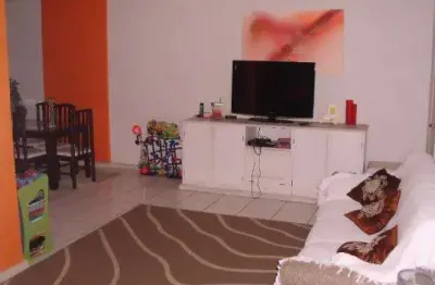Apartamento com 3 quartos à venda na Rua Domingues de Sá, Icaraí, Niterói