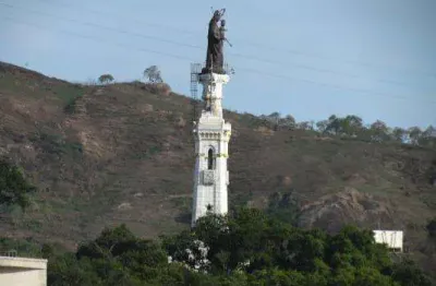 Casa com 4 quartos à venda na Vista Alegre, Santa Rosa, Niterói