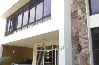 Casa à venda na Rua Tupiniquins, São Francisco, Niterói