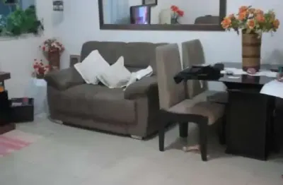 Apartamento com 3 quartos à venda na Rua Miguel de Frias, Icaraí, Niterói