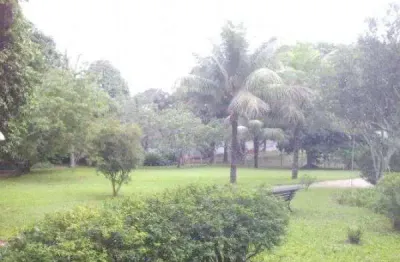 Terreno à venda na Rua Reitor Argemiro de Oliveira, Pendotiba, Niterói
