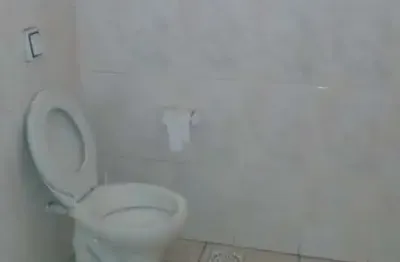 Apartamento com 3 quartos à venda na Rua Visconde do Uruguai, Centro, Niterói