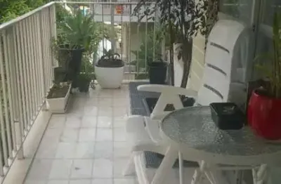 Apartamento com 2 quartos à venda na Rua Vereador Duque Estrada, Santa Rosa, Niterói