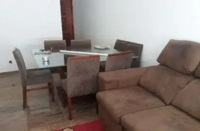 Apartamento com 3 quartos à venda na Rua Lopes Trovão, Icaraí, Niterói