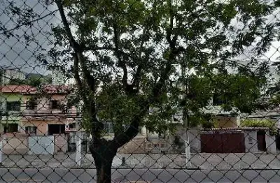 Apartamento com 2 quartos à venda na Rua Leite Ribeiro, Fonseca, Niterói