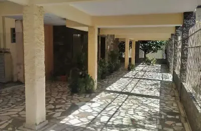 Apartamento com 2 quartos à venda na Rua Martins Torres, Santa Rosa, Niterói