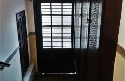 Apartamento com 3 quartos à venda na Rua Gavião Peixoto, Icaraí, Niterói