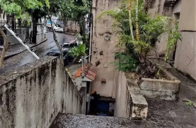 Casa com 3 quartos à venda na Rua Itaocara, Pe Pequeno, Niterói