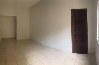 Apartamento com 3 quartos à venda na Rua Ministro Otávio Kelly, Icaraí, Niterói
