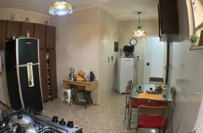 Apartamento com 4 quartos à venda na Rua Álvares de Azevedo, Icaraí, Niterói