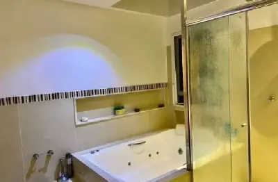 Casa com 3 quartos à venda na Avenida Irene Lopes Sodré, Itaipu, Niterói
