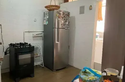 Apartamento com 4 quartos à venda na Rua Gavião Peixoto, Icaraí, Niterói