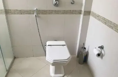 Apartamento com 3 quartos à venda na Avenida Jornalista Alberto Francisco Torres, Icaraí, Niterói