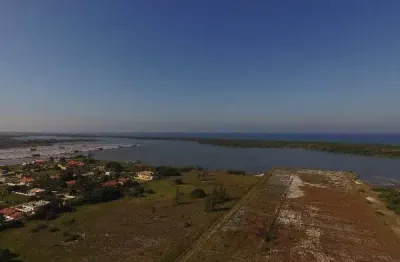 Terreno à venda na Salinas Santa Mariana, Praia Seca, Araruama