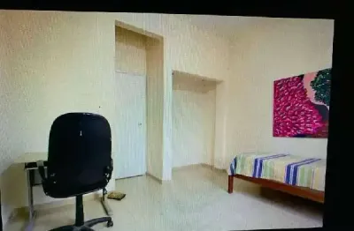 Apartamento com 2 quartos à venda na Avenida Roberto Silveira, Icaraí, Niterói