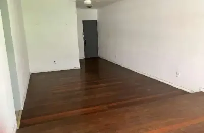 Apartamento com 3 quartos à venda na Rua Lopes Trovão, Icaraí, Niterói