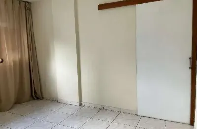 Apartamento com 2 quartos à venda na Avenida Sete de Setembro, Icaraí, Niterói