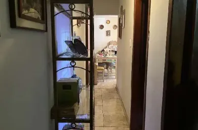 Apartamento com 2 quartos à venda na Avenida Sete de Setembro, Icaraí, Niterói