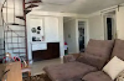 Apartamento com 3 quartos à venda na Rua Presidente Pedreira, Ingá, Niterói