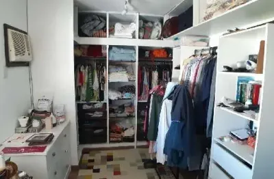 Apartamento com 4 quartos à venda na Rua Gavião Peixoto, Icaraí, Niterói