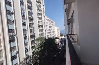 Apartamento com 3 quartos à venda na Rua Otávio Carneiro, Icaraí, Niterói