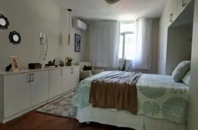 Apartamento com 3 quartos à venda na Praça Doutor Nilo Peçanha, Ingá, Niterói