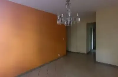 Apartamento com 3 quartos à venda na Rua General Pereira da Silva, Icaraí, Niterói