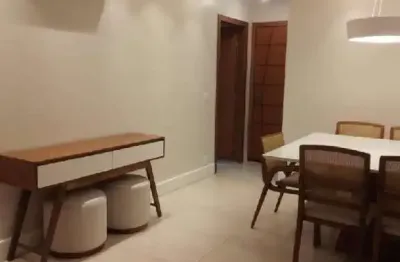 Apartamento com 4 quartos à venda na Avenida Rui Barbosa, São Francisco, Niterói
