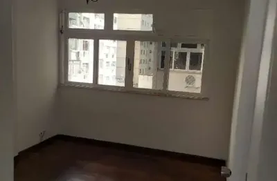 Apartamento com 3 quartos à venda na Rua Presidente Backer, Icaraí, Niterói
