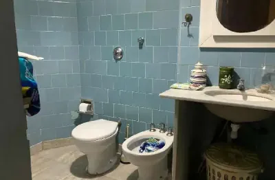 Apartamento com 3 quartos à venda na Rua Osvaldo Cruz, Icaraí, Niterói