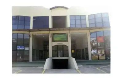 Casa à venda na Estrada Estrada Caetano Monteiro, Pendotiba, Niterói