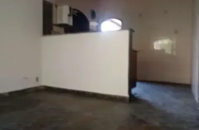 Casa com 3 quartos à venda na Estrada Alcebíades Pinto, Badu, Niterói