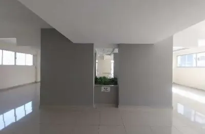 Apartamento com 3 quartos à venda na Rua Doutor Mário Viana, Santa Rosa, Niterói