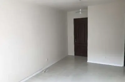 Apartamento com 2 quartos à venda na Rua Doutor Paulo César, Icaraí, Niterói